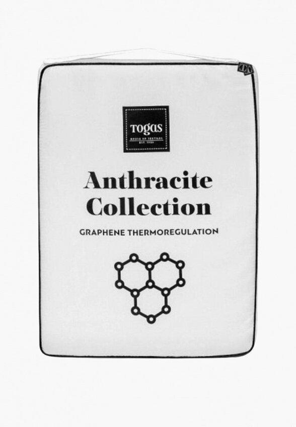 Наматрасник Togas