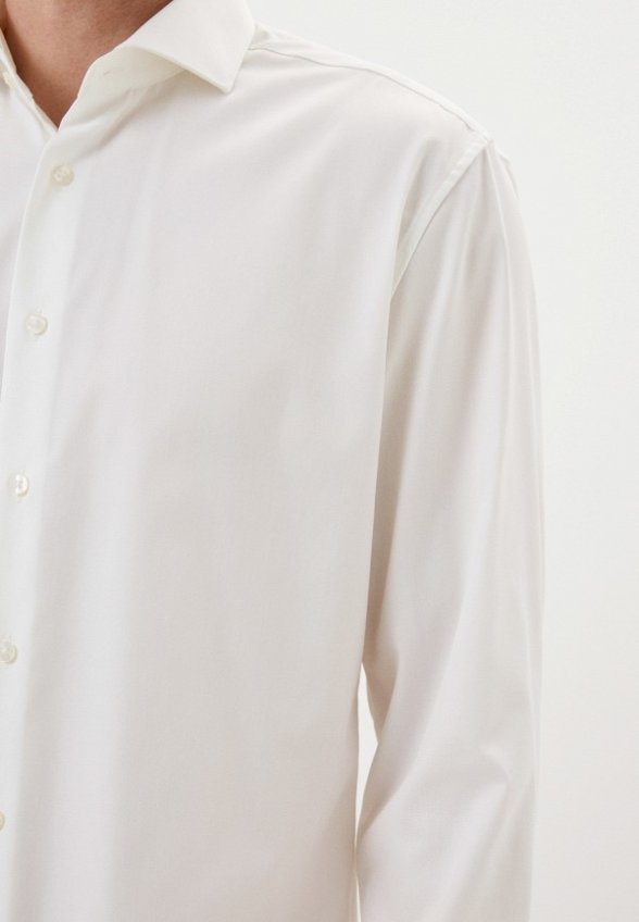 Рубашка Eterna