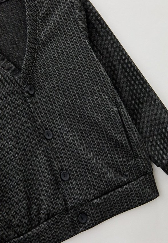 Кардиган Mark Formelle