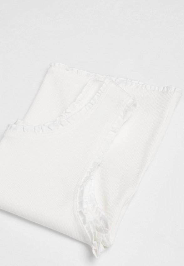 Майка Mango Kids