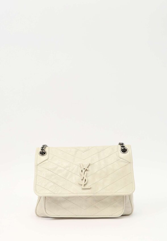 Saint Laurent Niki