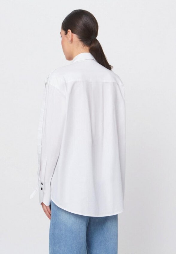 Рубашка Vittoria Vicci