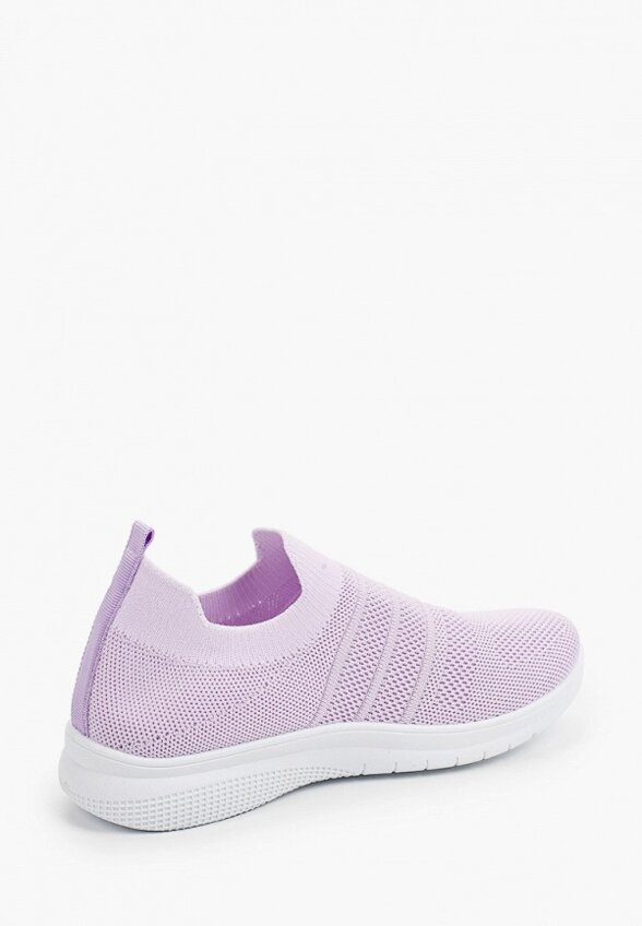 Кроссовки Escan