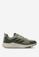 Кроссовки мужские adidas Terrex Anylander, Зеленый4  - превью