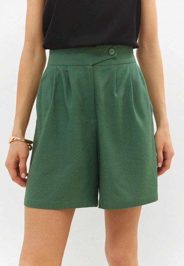 Шорты Nataly Rik