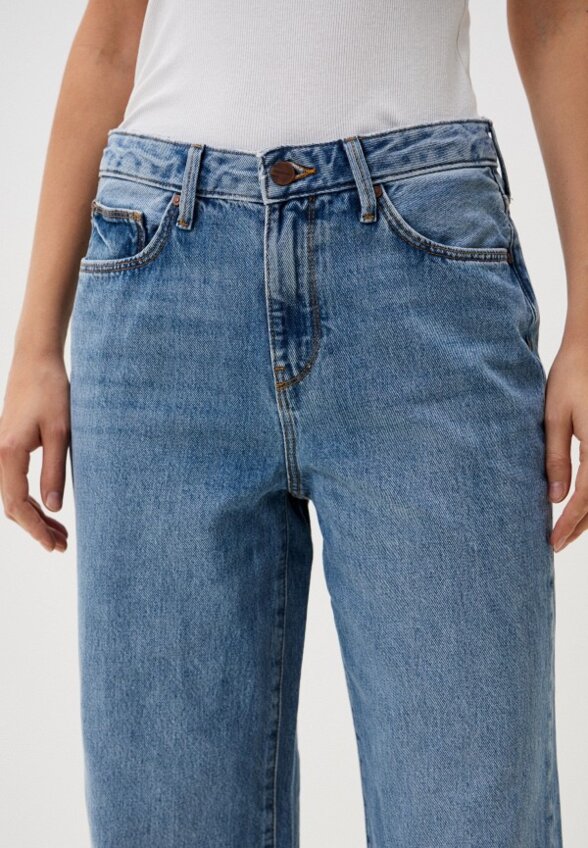 Джинсы Colin's