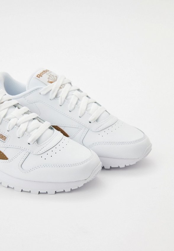 Кроссовки Reebok