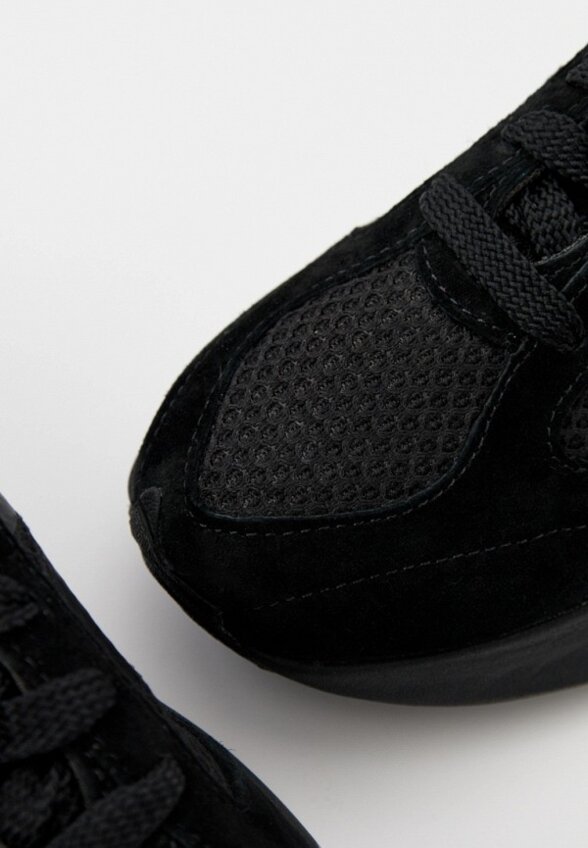 Кроссовки New Balance