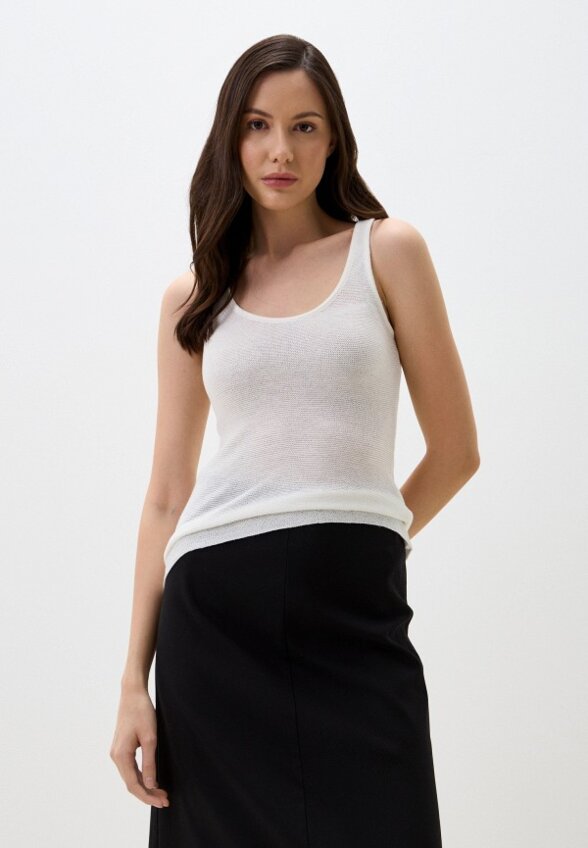 Майка Lookonline