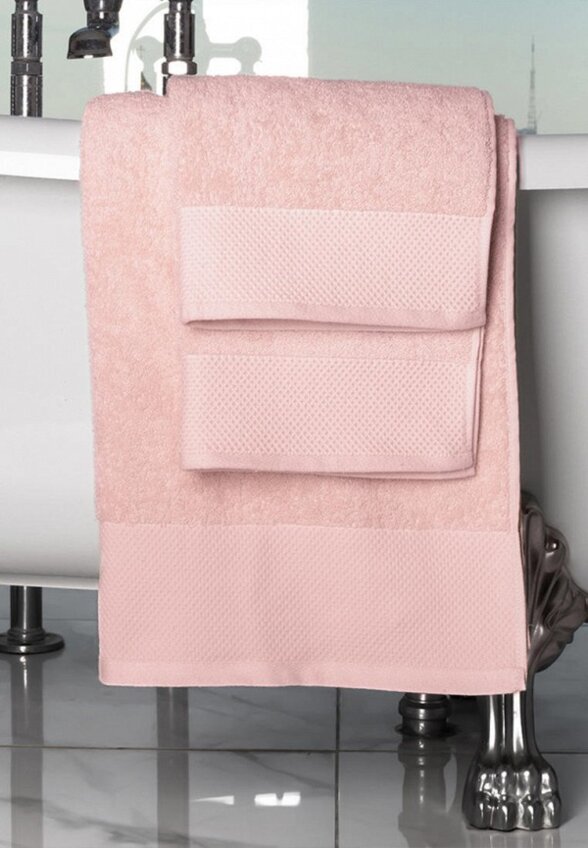 Набор полотенец Bellehome