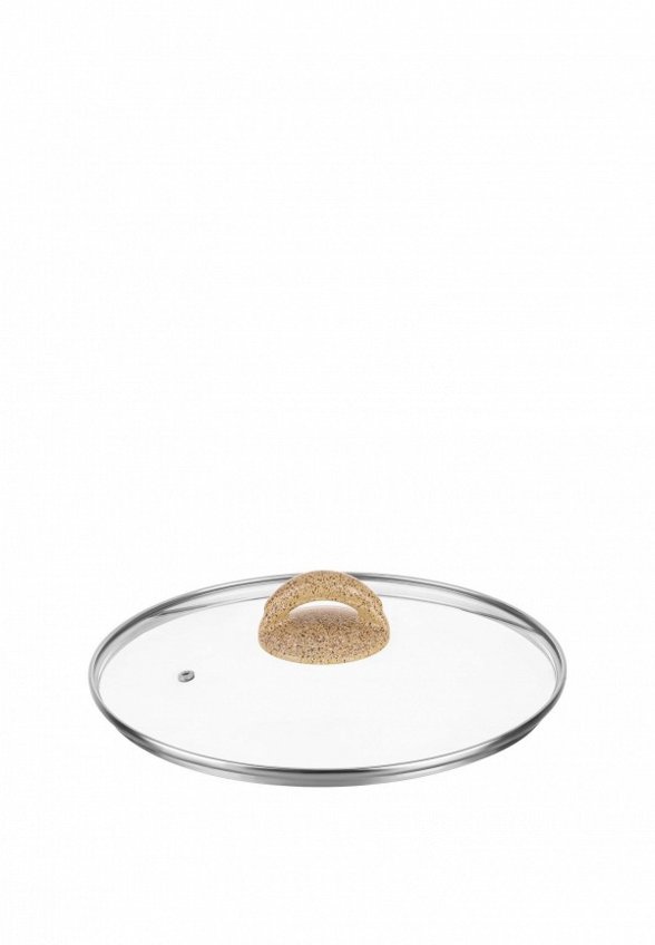 Сковорода Elan Gallery