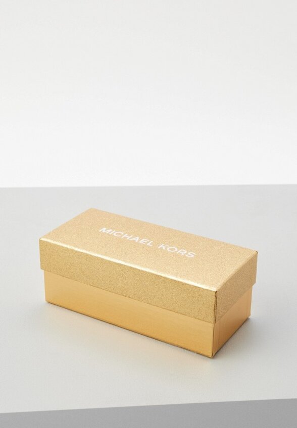 Чехол для очков Michael Michael Kors