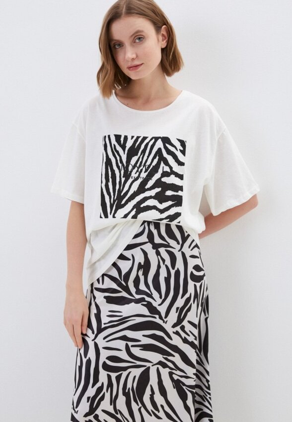 Костюм Fragarika