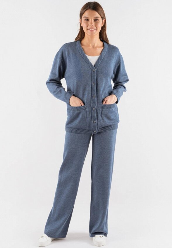 Кардиган Ronnny