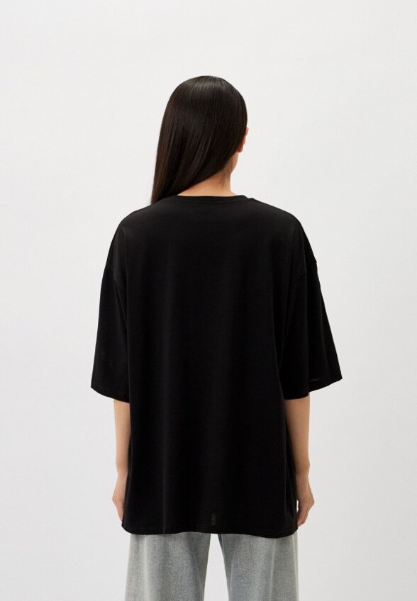 Футболка Elisabetta Franchi