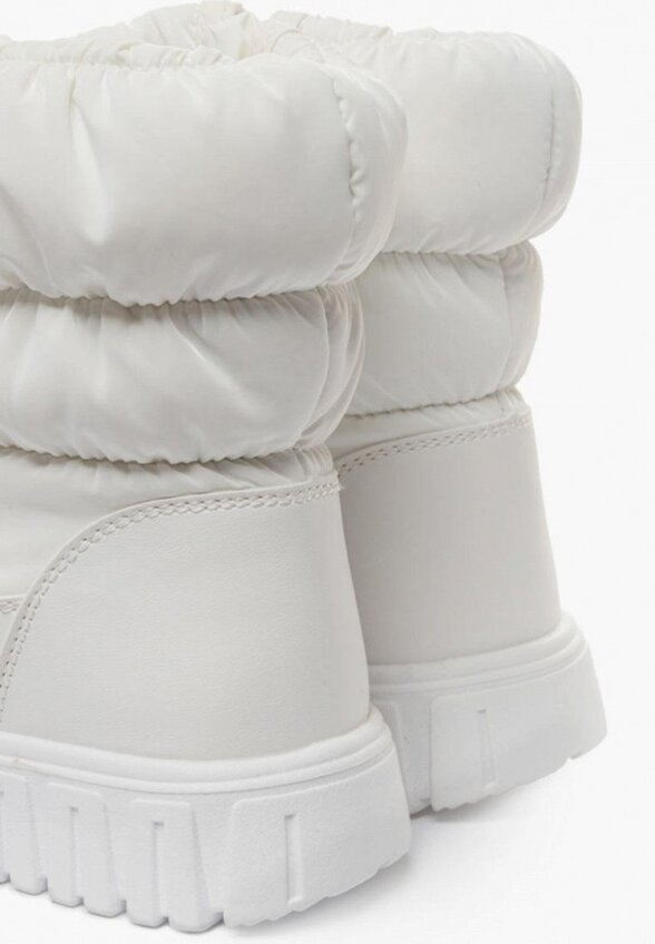 Дутики Tikkago