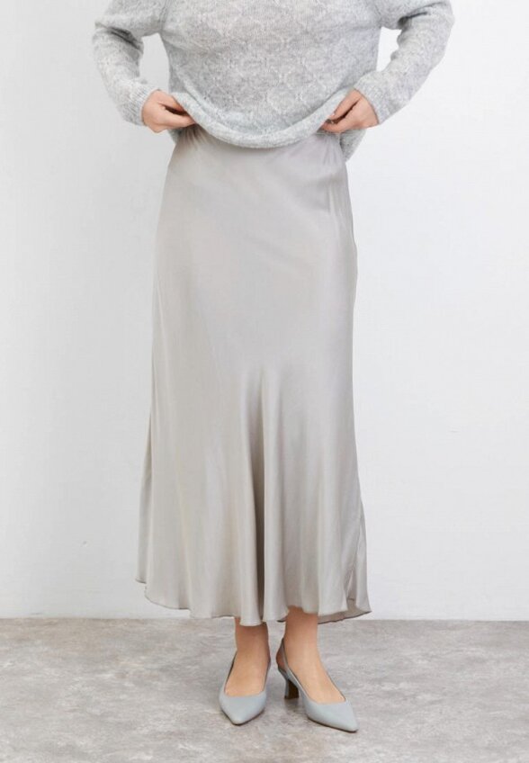 Юбка Elisa.and.me