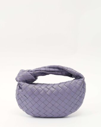 Bottega Veneta Jodie женщинам