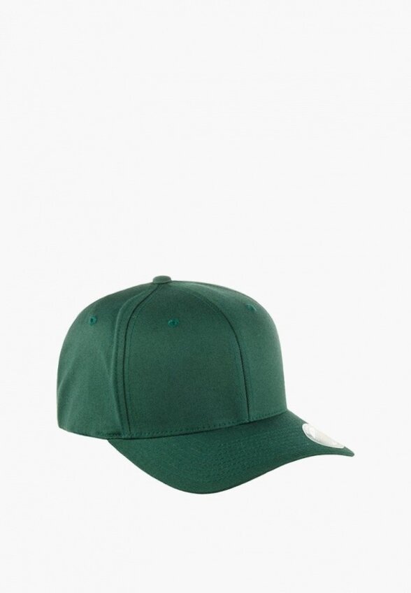 Бейсболка Flexfit