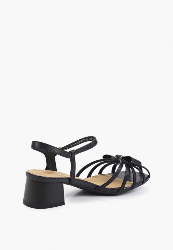 Босоножки Graciana