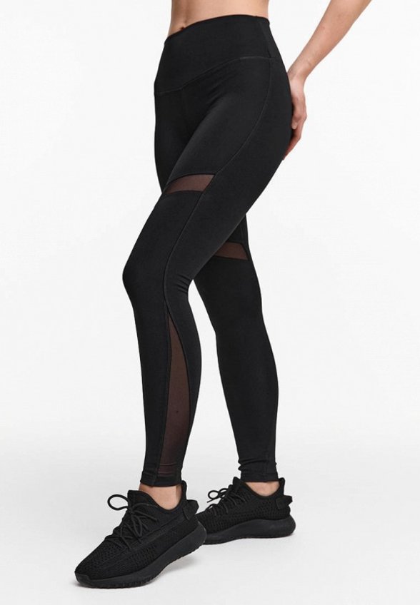 Тайтсы Fitbomb