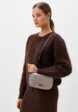 Сумка Tamaris4  - превью