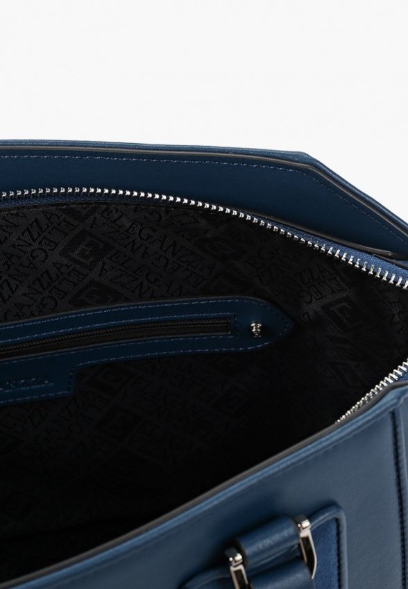 Сумка Eleganzza