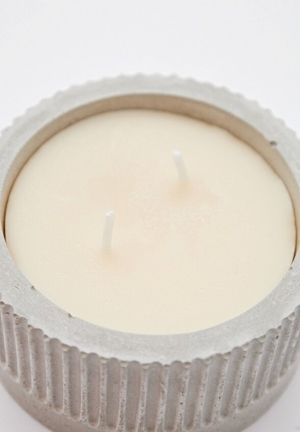 Свеча ароматическая Ensemble