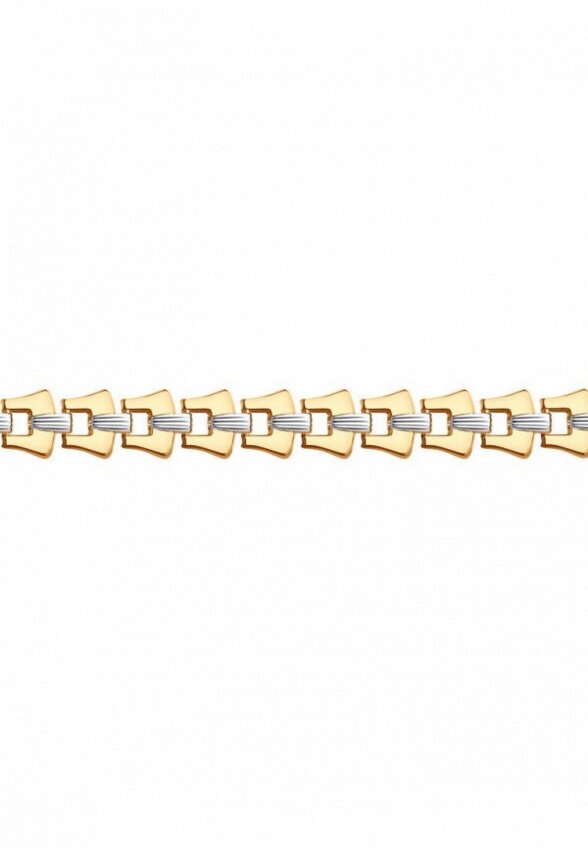 Браслет Sokolov