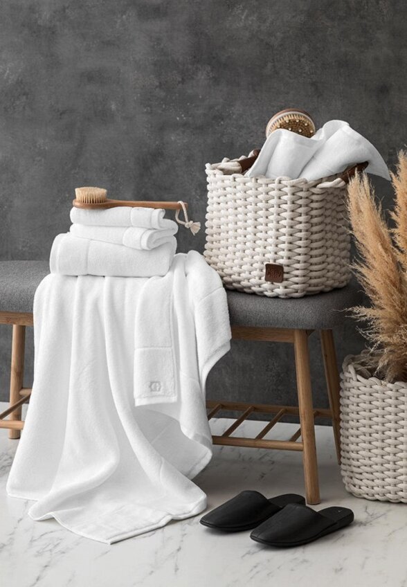 Полотенце Togas