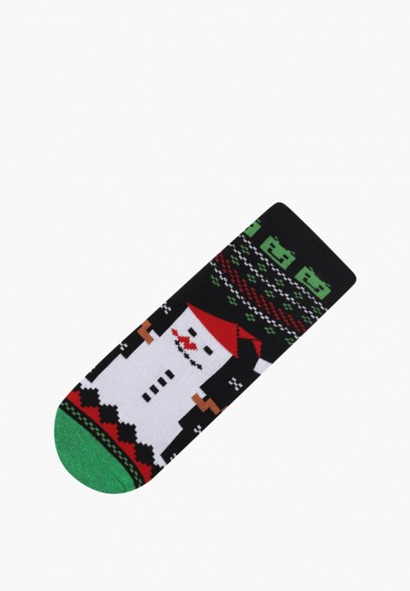 Носки 3 пары LC Waikiki