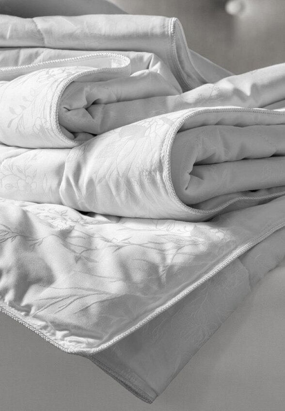 Одеяло Евро Togas