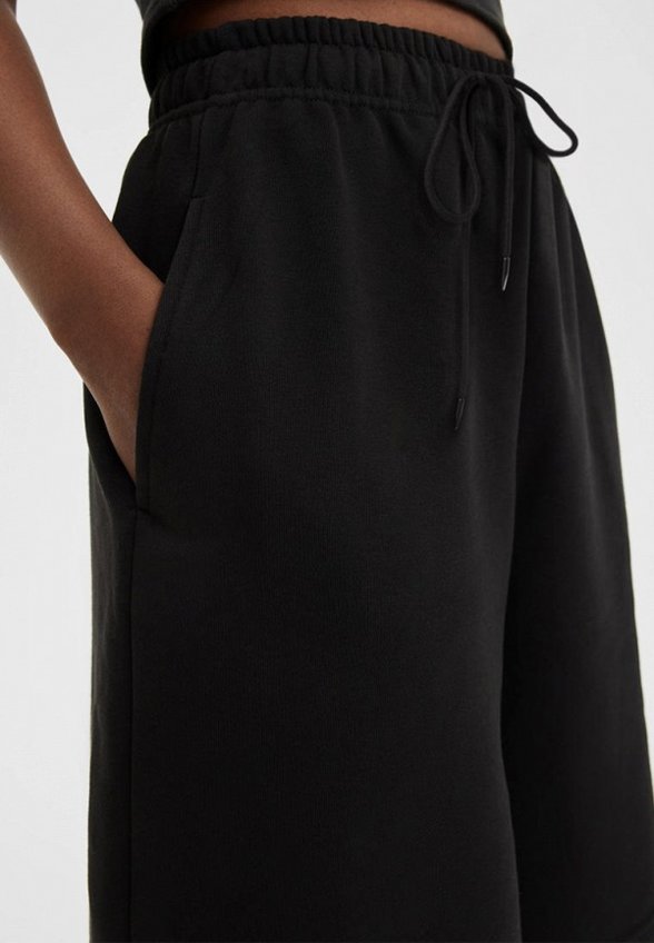 Шорты спортивные BRMSK