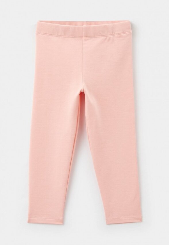 Леггинсы Sela