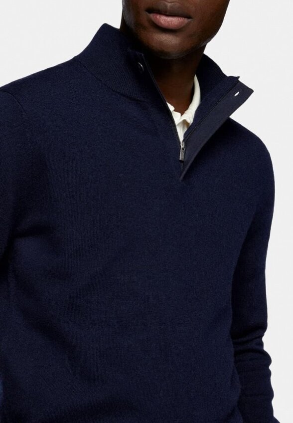 Джемпер Boggi Milano