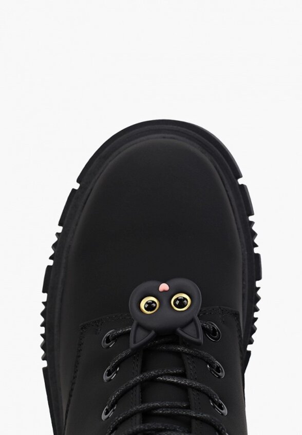 Ботинки Shuzzi