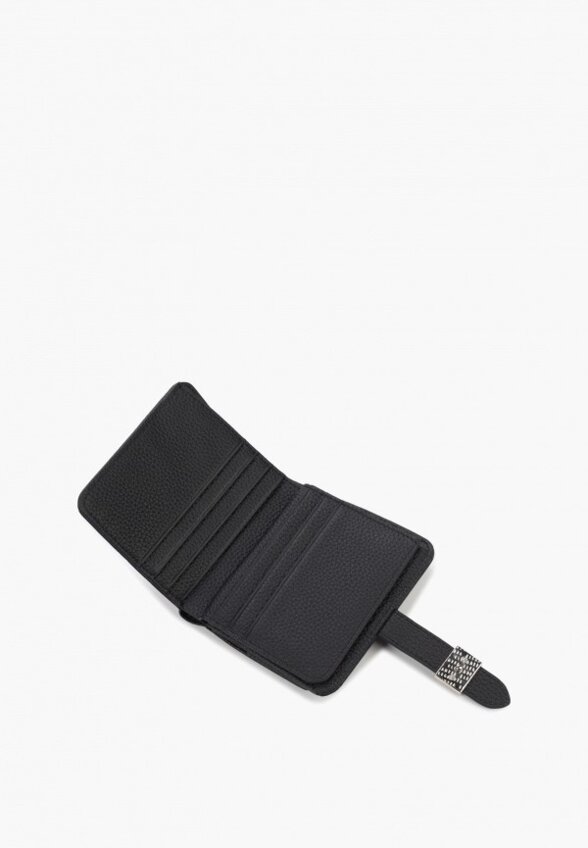 Кошелек Eleganzza