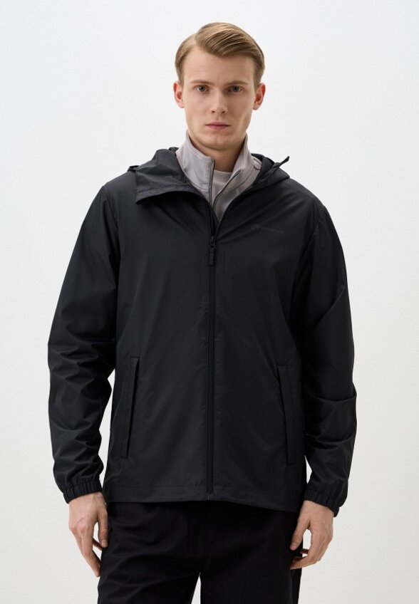 Ветровка Outventure