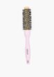 Расческа-брашинг Kosmoshtuchki1  - превью