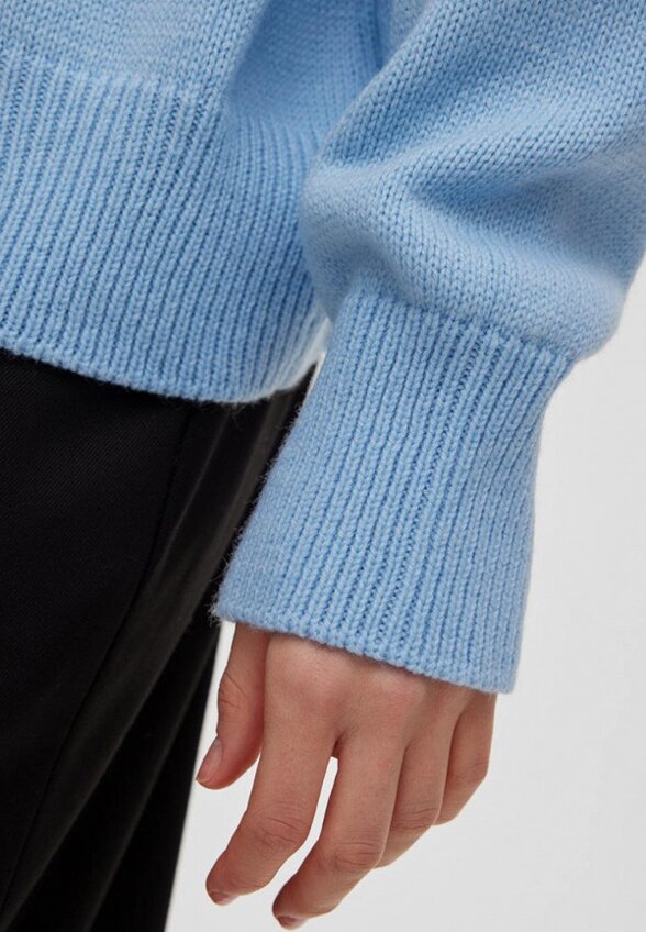 Свитер Aim Clo