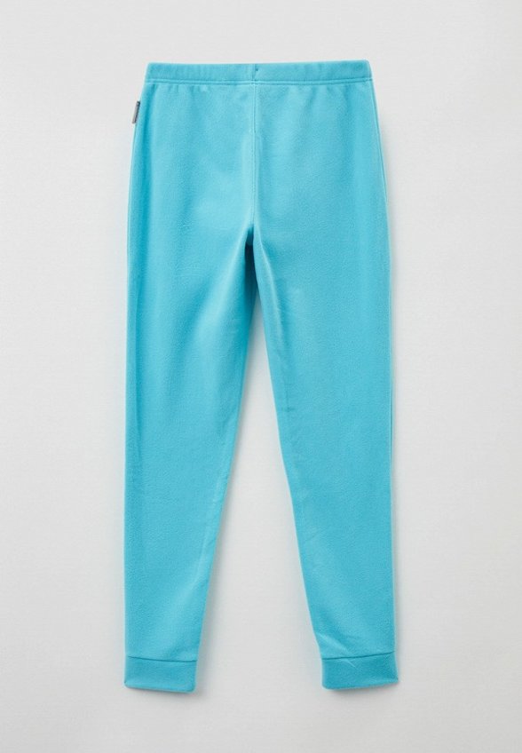 Брюки спортивные Outventure