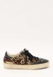 Golden Goose Soul Star1  - превью