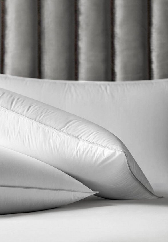 Подушка Togas