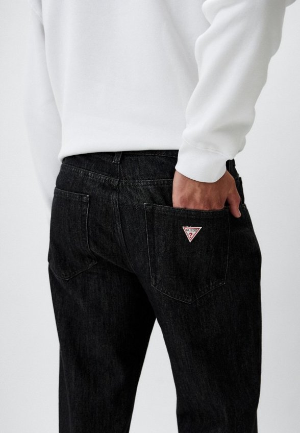 Джинсы Guess Jeans