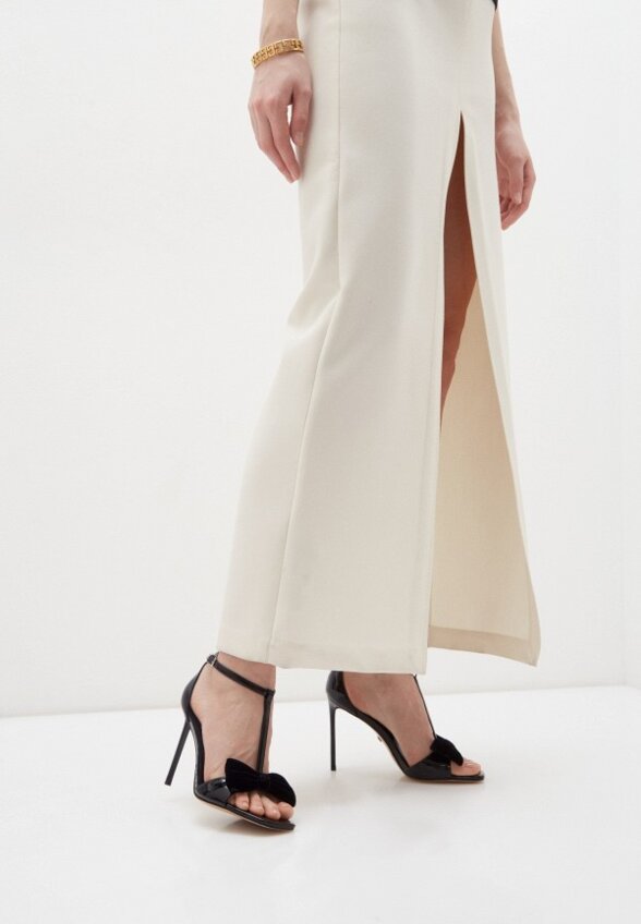 Босоножки Aidini