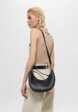 Сумка Twinset Milano6  - превью