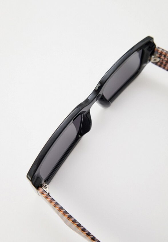 Очки солнцезащитные Pabur