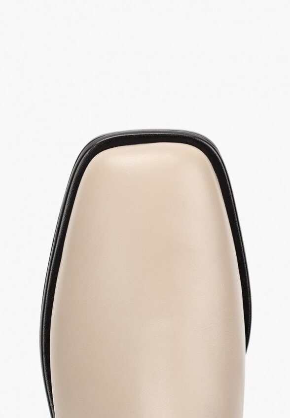 Ботинки Lr Lorettini