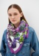 Платок Eleganzza3  - превью