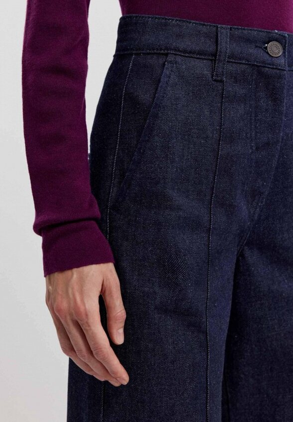 Джинсы Charuel